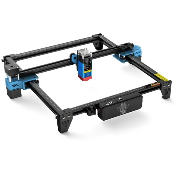 Twotrees TTS 5.5W Pro laserski graver