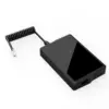 TouchScreenforTTSSeriesLaserEngraver_1 Twotrees 3.5" HD Touch Screen – Offline Kontroler (TTS Pro Serija)