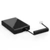 TouchScreenforTTSSeriesLaserEngraver_2 Twotrees 3.5" HD Touch Screen – Offline Kontroler (TTS Pro Serija)