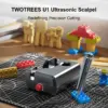 Twotrees U1 Ultrazvučni Skalpel (40kHz)