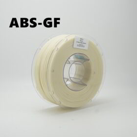 abs-gf-n Filament za 3D štampač ABS-GF (Glass Fiber Reinforced ABS)
