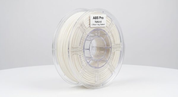ABS Pro Nature3D