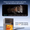 Flashforge Creator 5 & Creator 5 Pro