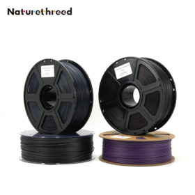 asa-cf-multicolor Filament za 3D štampač ASA-CF 1kg 1.75mm