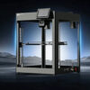 Twotrees SK1 - Brzi CoreXY 3D Štampač