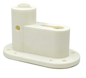 catalogue 2026-54 Filament za 3D štampač ASA-GF (Glass Fiber Reinforced ASA)