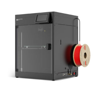 enclosure Air Assist Kit (sistem za dovod vazduha) 30L/min