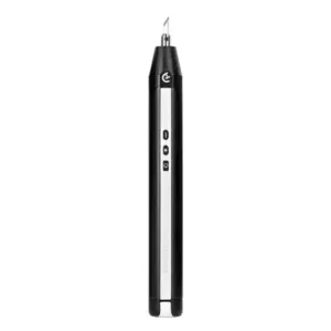 hanboostc1cutter Hanboost C1 Bežični Ultrazvučni Skalpel (40kHz)