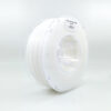hips-natural Filament za 3D štampač HIPS (High Impact Polystyrene) 3D Filament