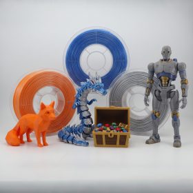 hobby-filaments-cat 4-osa rotacioni dodatak (valjak) za lasere