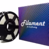 main-picture Filament za 3D štampač ASA 1kg 1.75mm