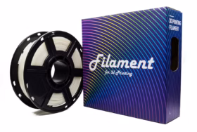 main-picture Filament za 3D štampač ASA 0.68kg 1.75mm