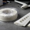 Filament za 3D štampač PLA AERO