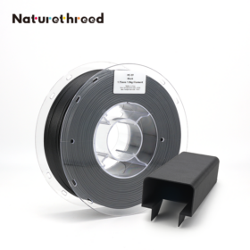 pc-cf Filament za 3D štampač PC-CF 1kg 1.175mm