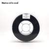 petg-ESD Filament za 3D štampač PETG-ESD Antistatic Filament – ESD Safe Engineering Grade
