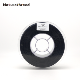 petg-ESD Filament za 3D štampač PETG-ESD Antistatic Filament – ESD Safe Engineering Grade