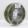 petg-army-green Filament za 3D štampač PETG 0.5kg 1.75mm