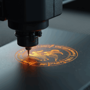 Air Assist Kit (sistem za dovod vazduha) 30L/min