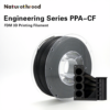 Filament za 3D štampač PPA-CF 1kg 1.175mm