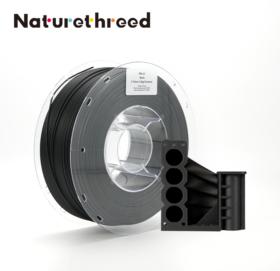 ppa-cf Filament za 3D štampač PPA-CF 1kg 1.175mm