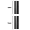 Twotrees Set Nosača (Risers) za Laserske Gravere - Ekstenzija 150mm (8 komada)